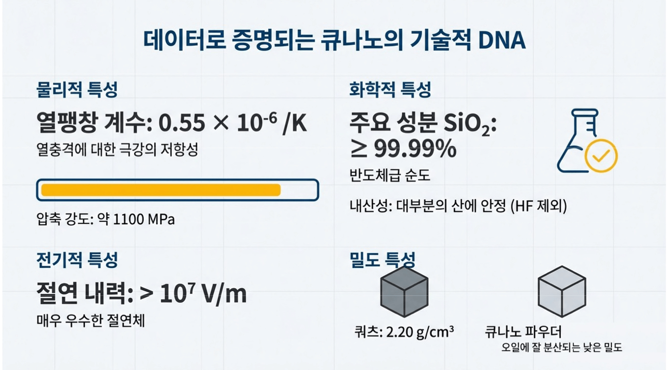 큐나노 엔진오일 첨가제